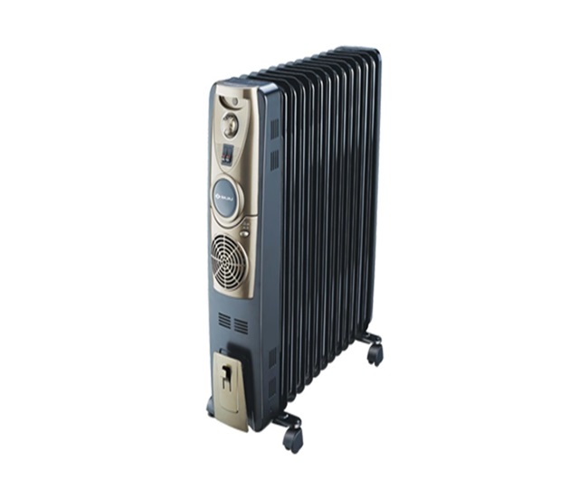 Oil Room Heater Price in India For 2024